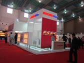 exhibtionstalldesignjewellary/album/Stall Fabricator For Jewellary.jpg